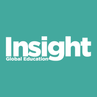 InsightGlobalEducation