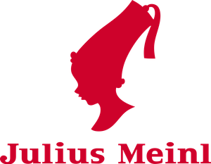 Julius_Meinl_(2004).svg
