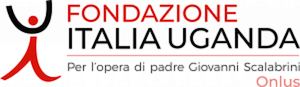 Logo-Fondazione-Italia-Uganda_Sfondo-trasparente-300x87