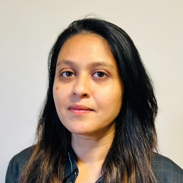 Nitya