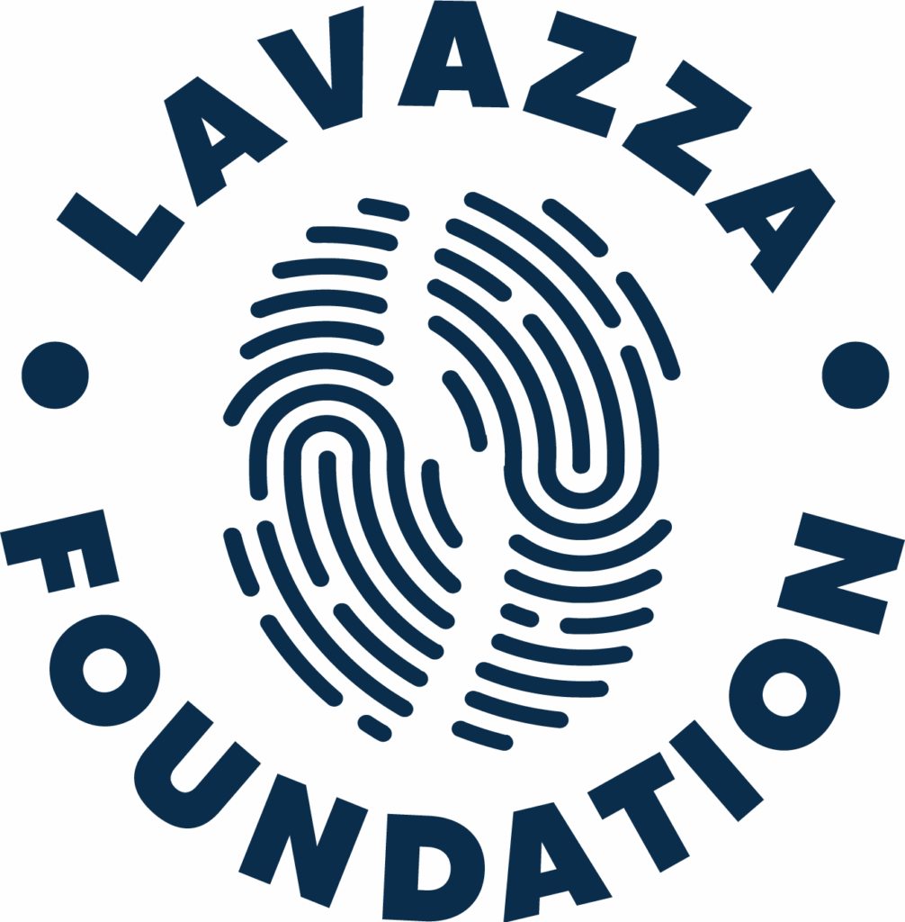 Fondazione Lavazza