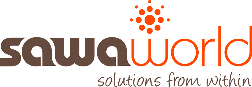 Sawa World Uganda Solutions From Within