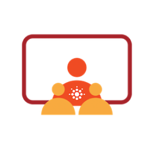 Sawa World Uganda Skills Training