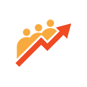 Sawa World Uganda Skills Training