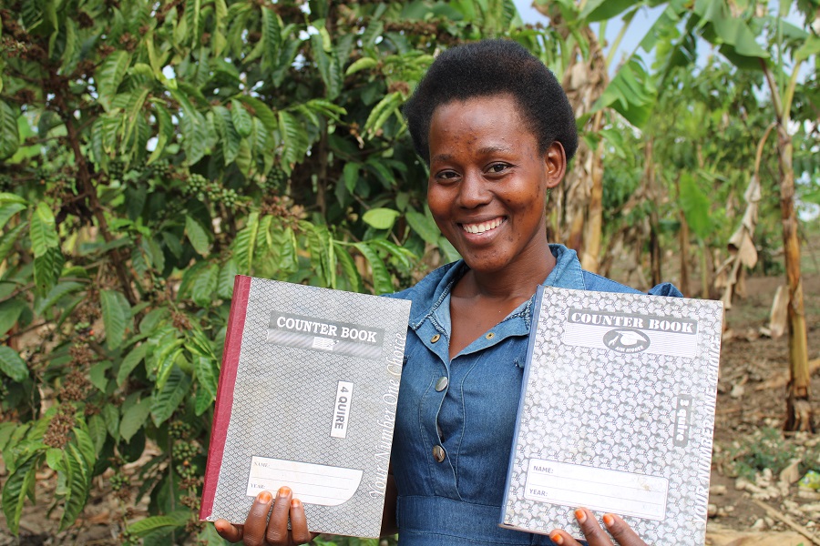 Making Notebooks Sawa World Local Income Skill