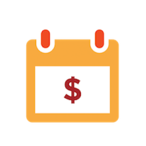 Sawa World Uganda Skills Training