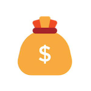 Sawa World Uganda Skills Training