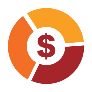 Find Local Income Skills Sawa World