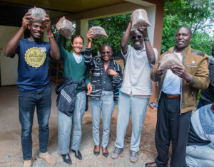 sawa world center for circular economy in coffee (1)