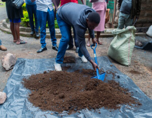 sawa world center for circular economy in coffee (12)