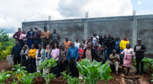 sawa world center for circular economy in coffee (13)