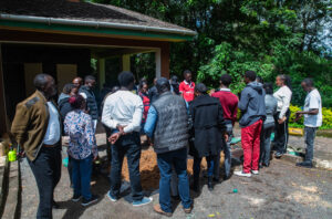 sawa world center for circular economy in coffee (17)