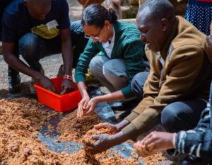 sawa world center for circular economy in coffee (19)