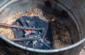 sawa world center for circular economy in coffee (9)
